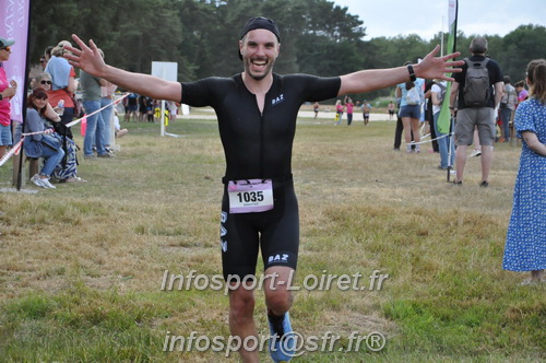 Triathlon_Brin_Amour_2025/TBRUN_AMOUR2025_09398.JPG