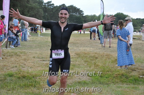 Triathlon_Brin_Amour_2025/TBRUN_AMOUR2025_09399.JPG