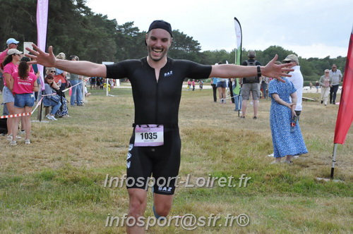 Triathlon_Brin_Amour_2025/TBRUN_AMOUR2025_09400.JPG