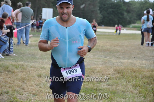 Triathlon_Brin_Amour_2025/TBRUN_AMOUR2025_09401.JPG