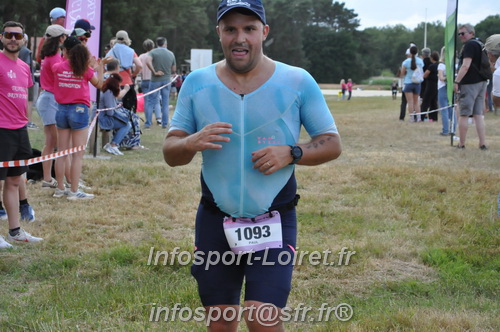 Triathlon_Brin_Amour_2025/TBRUN_AMOUR2025_09402.JPG