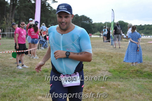 Triathlon_Brin_Amour_2025/TBRUN_AMOUR2025_09403.JPG