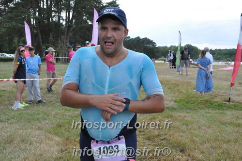 Triathlon_Brin_Amour_2025/TBRUN_AMOUR2025_09404.JPG