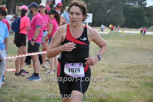 Triathlon_Brin_Amour_2025/TBRUN_AMOUR2025_09405.JPG