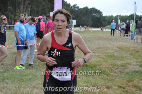 Triathlon_Brin_Amour_2025/TBRUN_AMOUR2025_09406.JPG