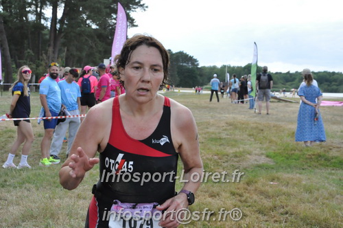 Triathlon_Brin_Amour_2025/TBRUN_AMOUR2025_09407.JPG