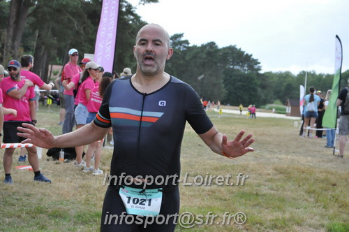Triathlon_Brin_Amour_2025/TBRUN_AMOUR2025_09408.JPG