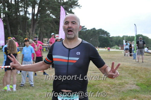 Triathlon_Brin_Amour_2025/TBRUN_AMOUR2025_09409.JPG