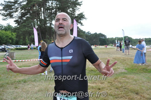 Triathlon_Brin_Amour_2025/TBRUN_AMOUR2025_09410.JPG