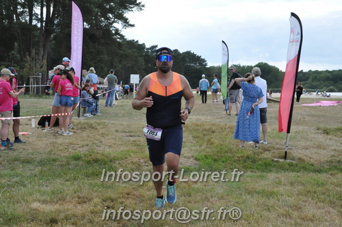 Triathlon_Brin_Amour_2025/TBRUN_AMOUR2025_09411.JPG