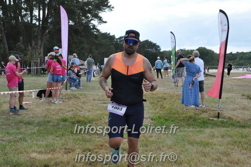 Triathlon_Brin_Amour_2025/TBRUN_AMOUR2025_09412.JPG