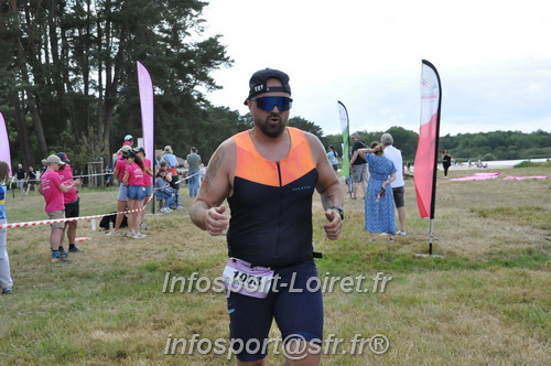 Triathlon_Brin_Amour_2025/TBRUN_AMOUR2025_09413.JPG