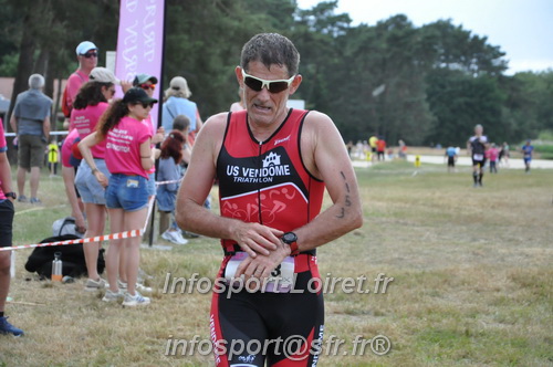 Triathlon_Brin_Amour_2025/TBRUN_AMOUR2025_09414.JPG