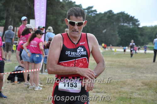 Triathlon_Brin_Amour_2025/TBRUN_AMOUR2025_09415.JPG