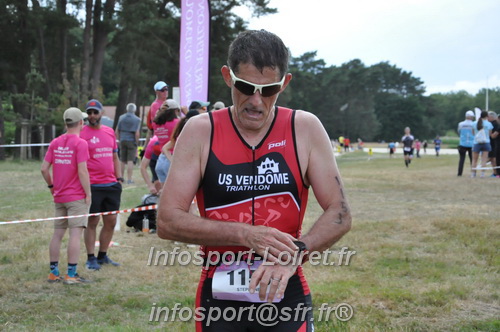 Triathlon_Brin_Amour_2025/TBRUN_AMOUR2025_09416.JPG