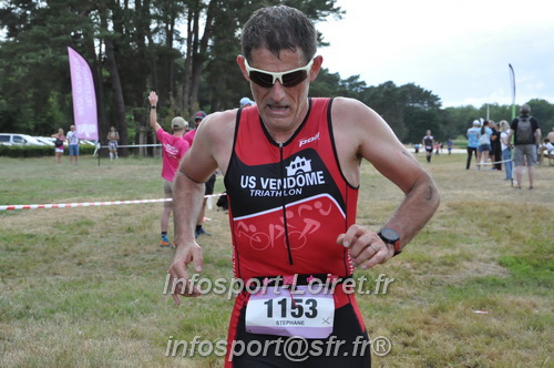 Triathlon_Brin_Amour_2025/TBRUN_AMOUR2025_09417.JPG