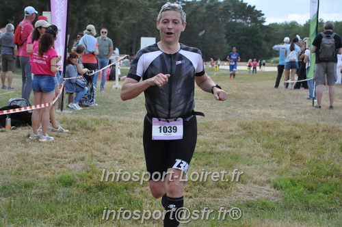 Triathlon_Brin_Amour_2025/TBRUN_AMOUR2025_09418.JPG