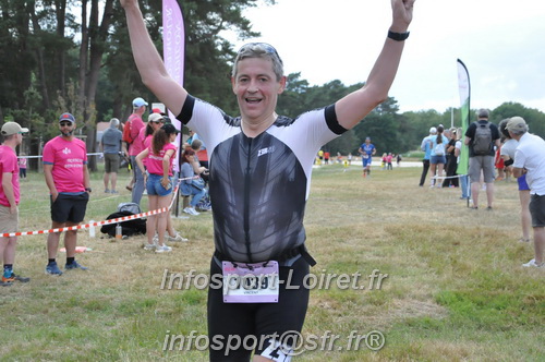 Triathlon_Brin_Amour_2025/TBRUN_AMOUR2025_09419.JPG