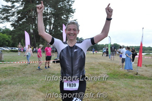 Triathlon_Brin_Amour_2025/TBRUN_AMOUR2025_09420.JPG