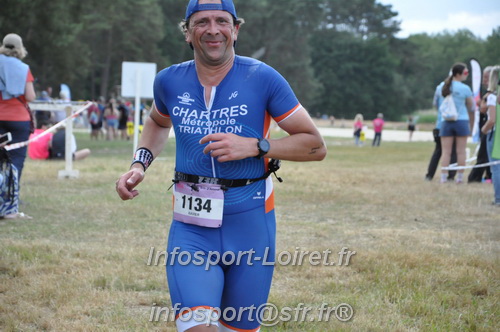 Triathlon_Brin_Amour_2025/TBRUN_AMOUR2025_09421.JPG