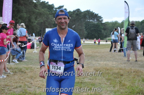 Triathlon_Brin_Amour_2025/TBRUN_AMOUR2025_09422.JPG