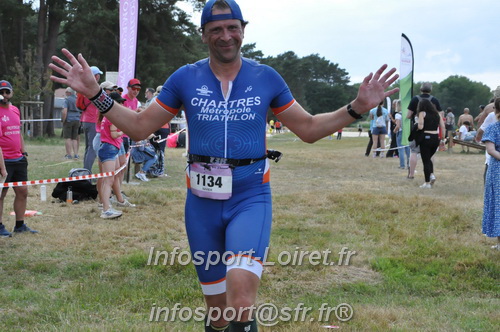 Triathlon_Brin_Amour_2025/TBRUN_AMOUR2025_09423.JPG