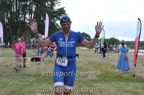 Triathlon_Brin_Amour_2025/TBRUN_AMOUR2025_09424.JPG