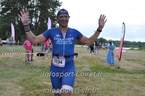 Triathlon_Brin_Amour_2025/TBRUN_AMOUR2025_09425.JPG