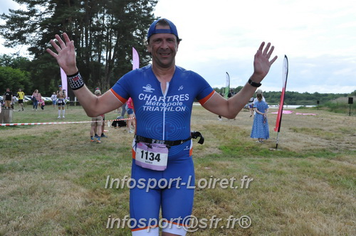 Triathlon_Brin_Amour_2025/TBRUN_AMOUR2025_09426.JPG