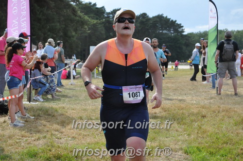Triathlon_Brin_Amour_2025/TBRUN_AMOUR2025_09427.JPG
