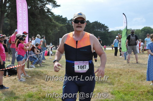 Triathlon_Brin_Amour_2025/TBRUN_AMOUR2025_09428.JPG