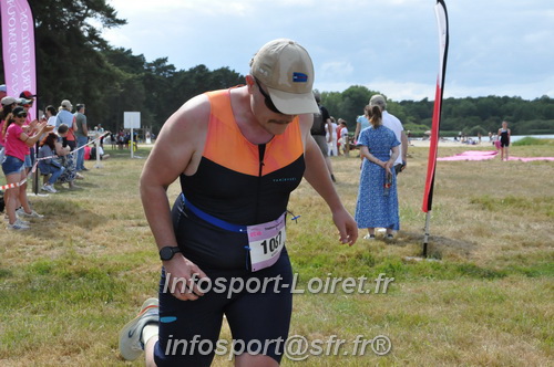 Triathlon_Brin_Amour_2025/TBRUN_AMOUR2025_09429.JPG