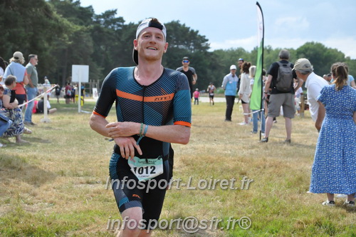 Triathlon_Brin_Amour_2025/TBRUN_AMOUR2025_09430.JPG