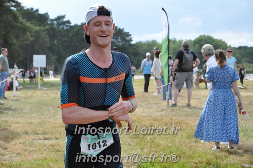 Triathlon_Brin_Amour_2025/TBRUN_AMOUR2025_09431.JPG