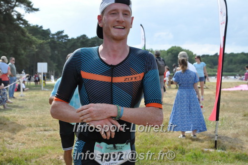 Triathlon_Brin_Amour_2025/TBRUN_AMOUR2025_09432.JPG