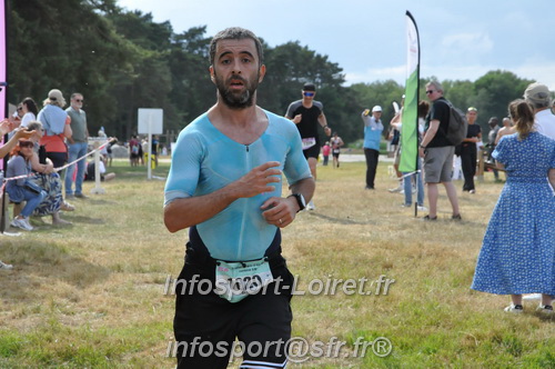 Triathlon_Brin_Amour_2025/TBRUN_AMOUR2025_09433.JPG