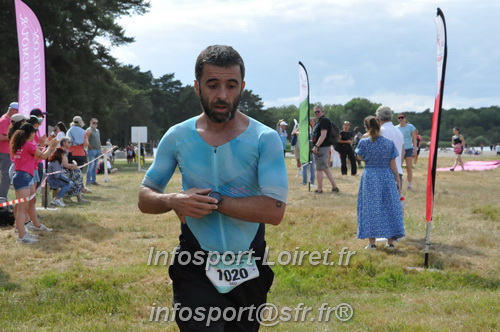 Triathlon_Brin_Amour_2025/TBRUN_AMOUR2025_09434.JPG