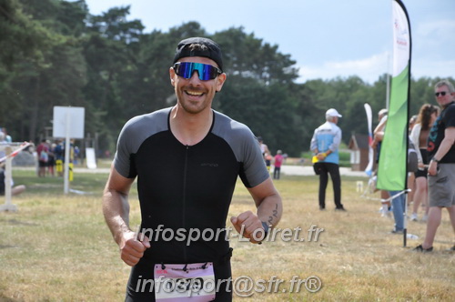 Triathlon_Brin_Amour_2025/TBRUN_AMOUR2025_09435.JPG