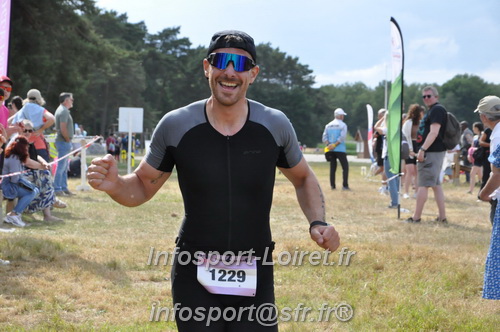 Triathlon_Brin_Amour_2025/TBRUN_AMOUR2025_09436.JPG