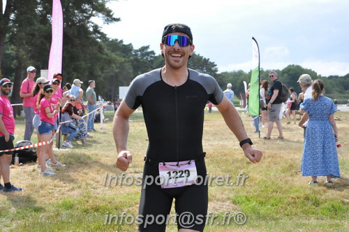 Triathlon_Brin_Amour_2025/TBRUN_AMOUR2025_09437.JPG
