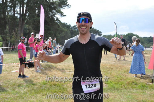 Triathlon_Brin_Amour_2025/TBRUN_AMOUR2025_09438.JPG