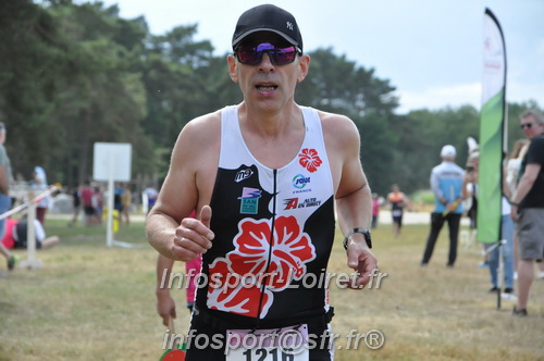 Triathlon_Brin_Amour_2025/TBRUN_AMOUR2025_09439.JPG