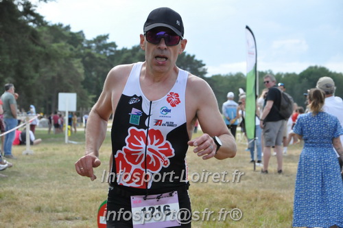 Triathlon_Brin_Amour_2025/TBRUN_AMOUR2025_09440.JPG