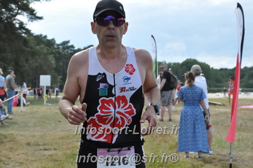 Triathlon_Brin_Amour_2025/TBRUN_AMOUR2025_09441.JPG