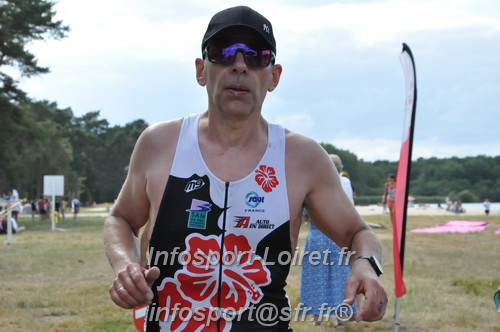 Triathlon_Brin_Amour_2025/TBRUN_AMOUR2025_09442.JPG