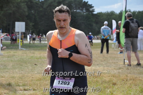 Triathlon_Brin_Amour_2025/TBRUN_AMOUR2025_09443.JPG