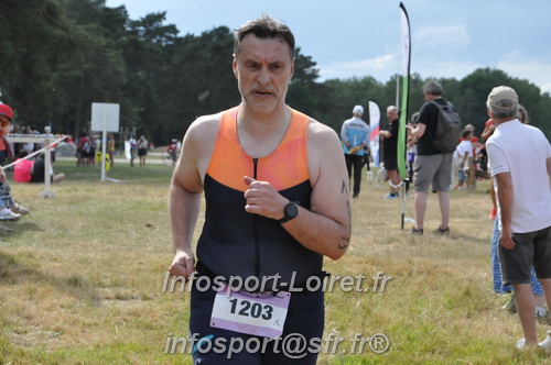 Triathlon_Brin_Amour_2025/TBRUN_AMOUR2025_09444.JPG