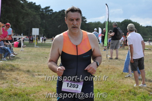 Triathlon_Brin_Amour_2025/TBRUN_AMOUR2025_09445.JPG