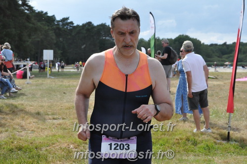 Triathlon_Brin_Amour_2025/TBRUN_AMOUR2025_09446.JPG