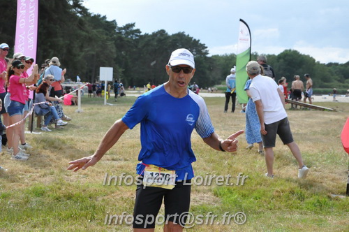 Triathlon_Brin_Amour_2025/TBRUN_AMOUR2025_09447.JPG
